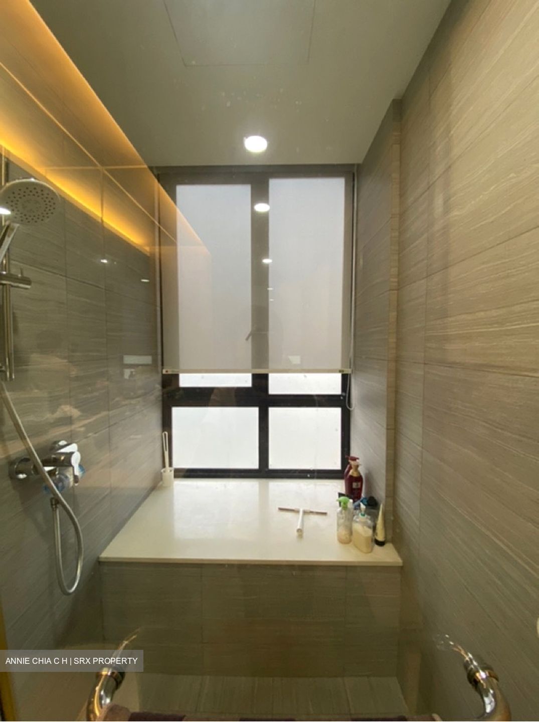 d'Nest (D18), Condominium #560615921